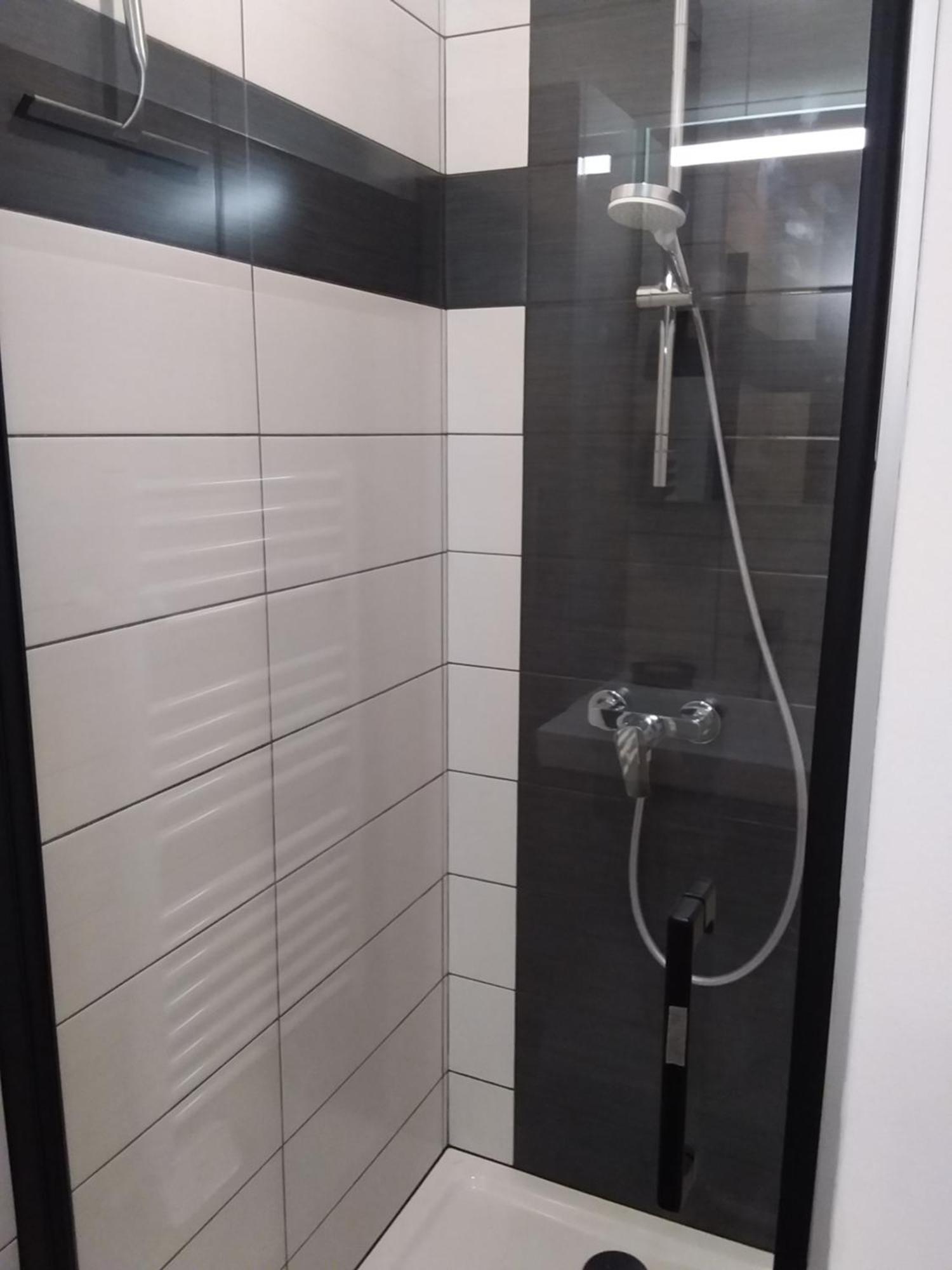Appartement Dans Maison De Village Crots Bagian luar foto